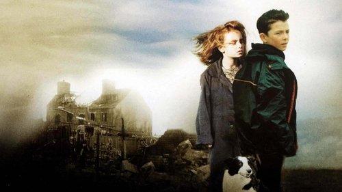 An Angel for May filmas žiurėti online