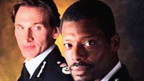 Othello filmas žiurėti online