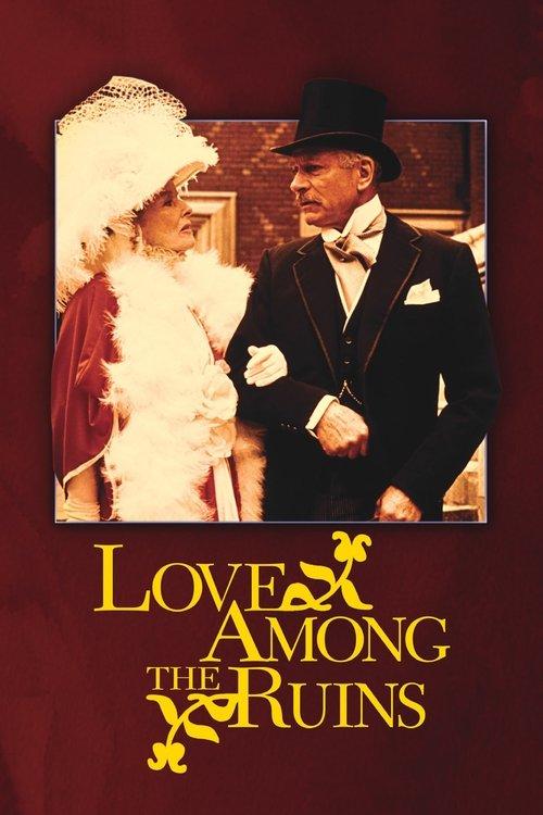 Love Among the Ruins filmas online