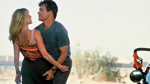 Forever Lulu filmas žiurėti online