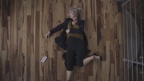 Mad Mom filmas žiurėti online