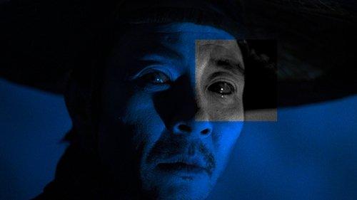 Empire of Passion filmas žiurėti online