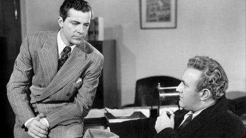 Boomerang! filmas žiurėti online