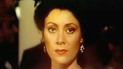 Mulher Objeto filmas žiurėti online