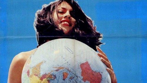 Women of the World filmas žiurėti online