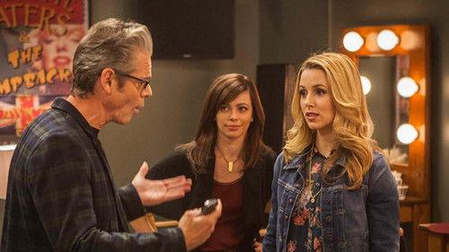 Rescuing Madison filmas žiurėti online