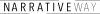 Narrative Way studio logo