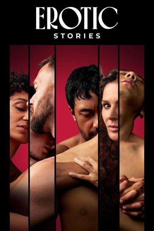Erotic Stories filmas online