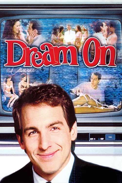 Dream On filmas online
