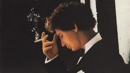 Strictly Sinatra filmas žiurėti online