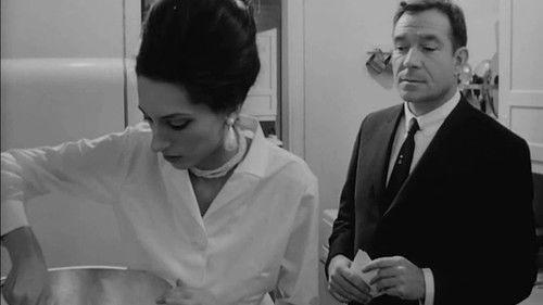 The Wedding March filmas žiurėti online