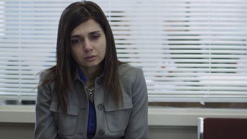 Torn filmas žiurėti online