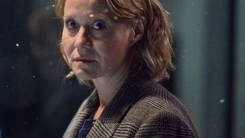 Tu išnyksti filmas žiurėti online