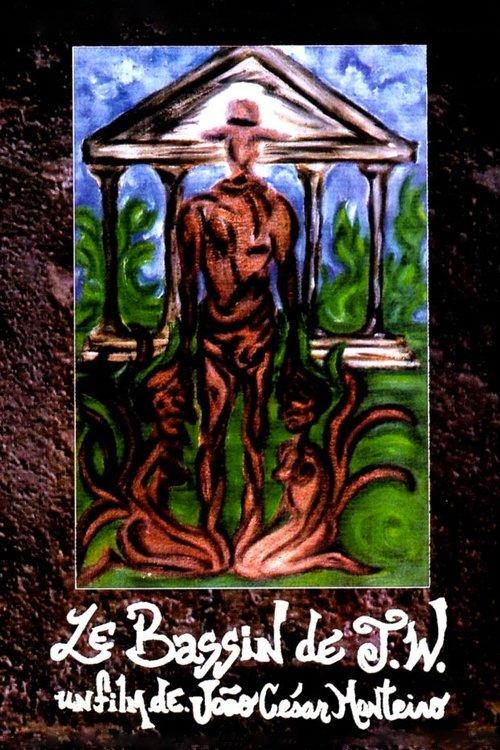 The Hips of J.W. filmas online