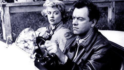 The Fast and the Furious filmas žiurėti online