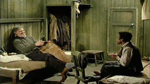 Michael, the Dog That Sang filmas žiurėti online