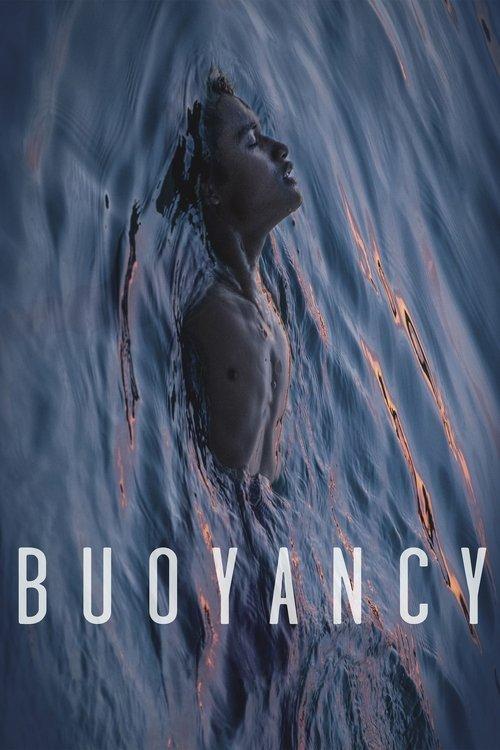 Buoyancy filmas online