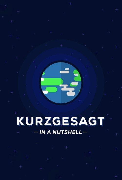 Kurzgesagt - In a Nutshell filmas online