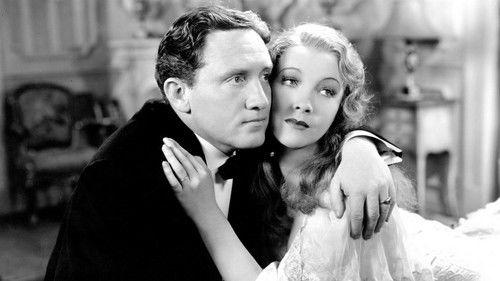 Now I'll Tell filmas žiurėti online