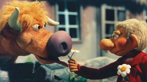 Prop and Berta filmas žiurėti online