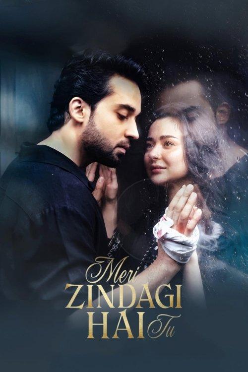 Meri Zindagi Hai Tu filmas online