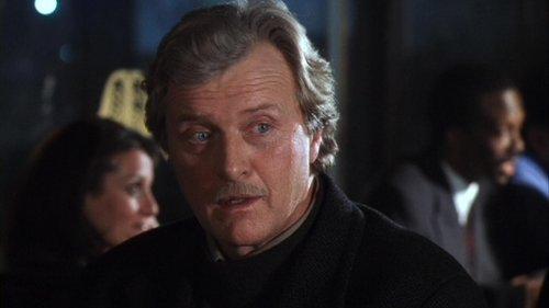 Bone Daddy filmas žiurėti online