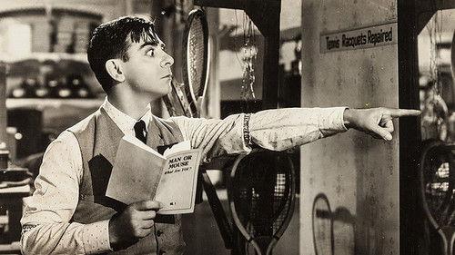 Strike Me Pink filmas žiurėti online