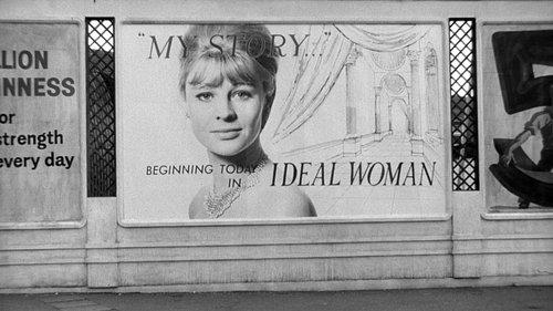 Darling filmas žiurėti online