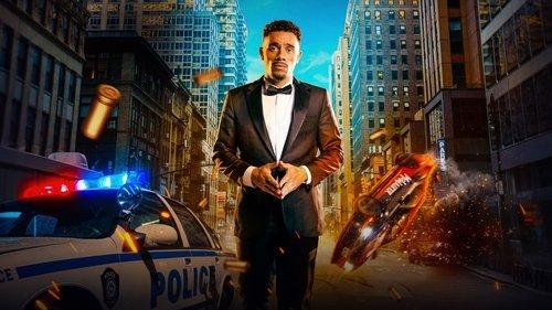 McWalter filmas žiurėti online