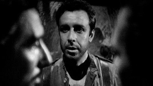 Los últimos de Filipinas filmas žiurėti online