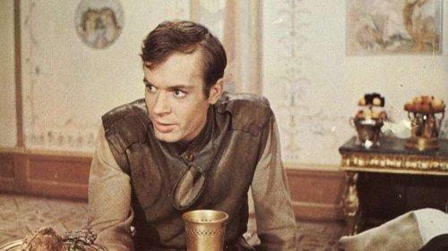 Courtesy Call filmas žiurėti online