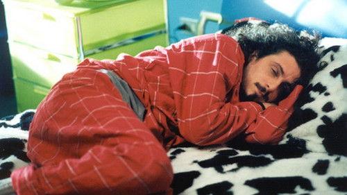 Tandem filmas žiurėti online