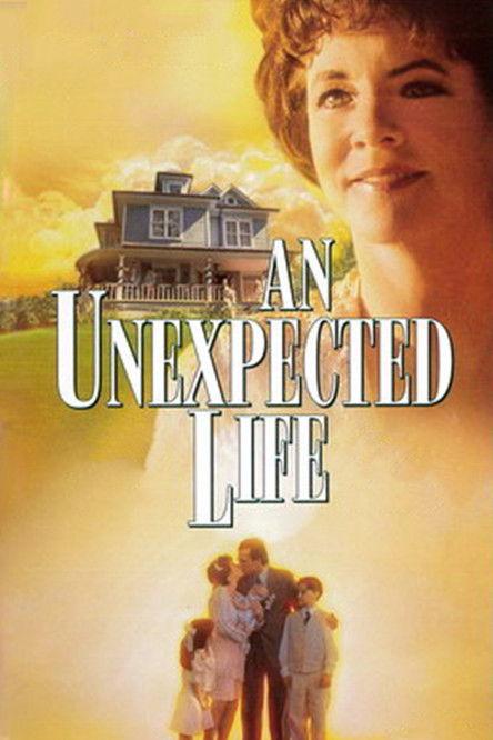 An Unexpected Life filmas online