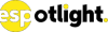 Espotlight studio logo