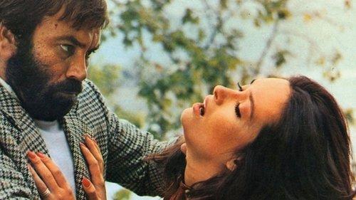 The Lake filmas žiurėti online