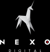 Nexo Digital studio logo