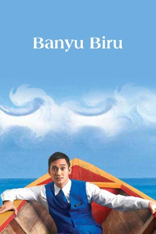 Banyu Biru filmas online