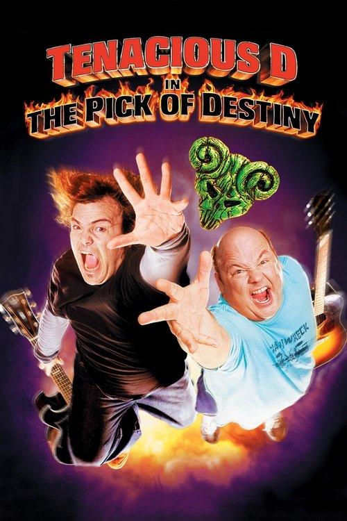 Roko karaliai filmas online
