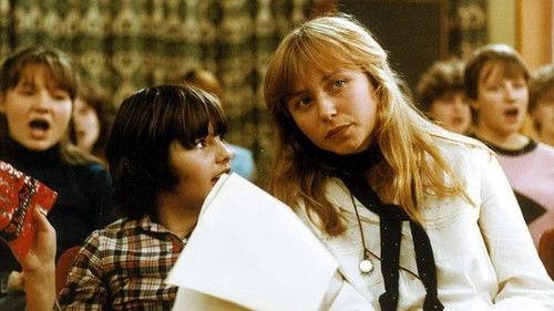 Cuddling Cat Ears filmas žiurėti online