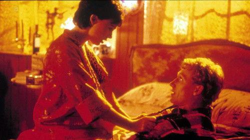 Bedrooms and Hallways filmas žiurėti online