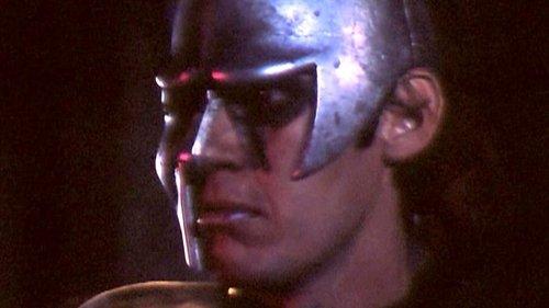 Future-Kill filmas žiurėti online