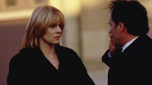 All Around The Town filmas žiurėti online