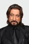 Shakti Kapoor