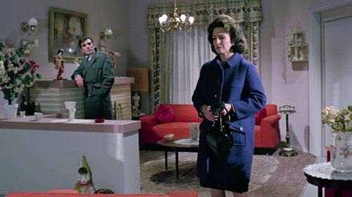 Rosario filmas žiurėti online