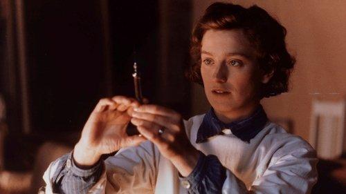 The Warrior's Heart filmas žiurėti online