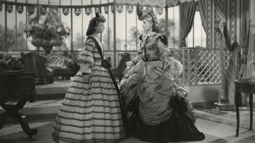 Love Letters filmas žiurėti online