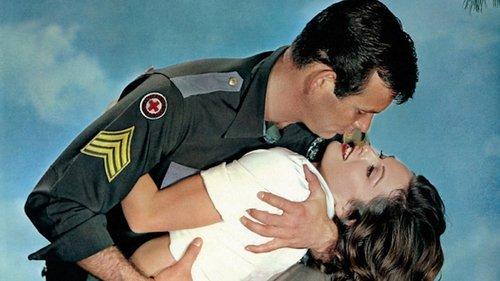 Ring of Fire filmas žiurėti online