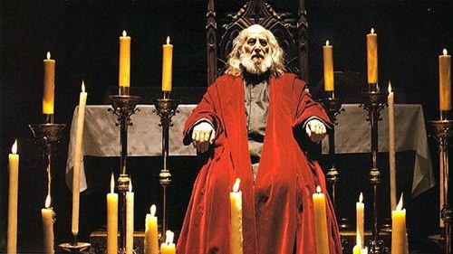 Memorias del ángel caído filmas žiurėti online