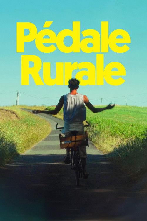 Pédale rurale filmas online