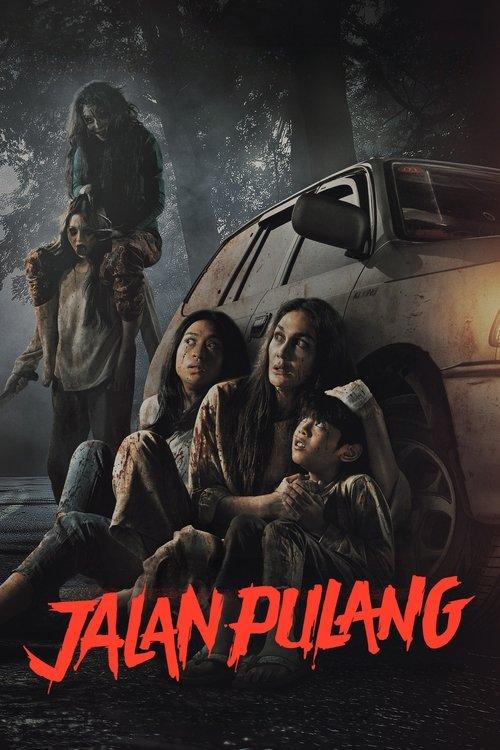 Jalan Pulang filmas online